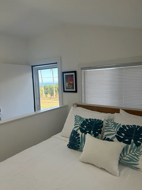 Furnished Finder property 619613_1 photo 4