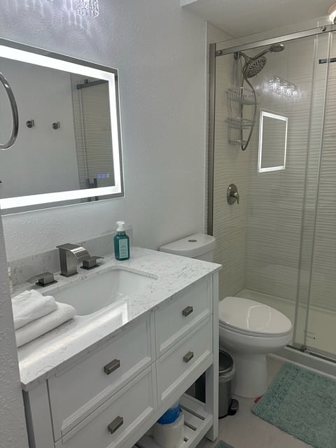 Furnished Finder property 619613_1 photo 7