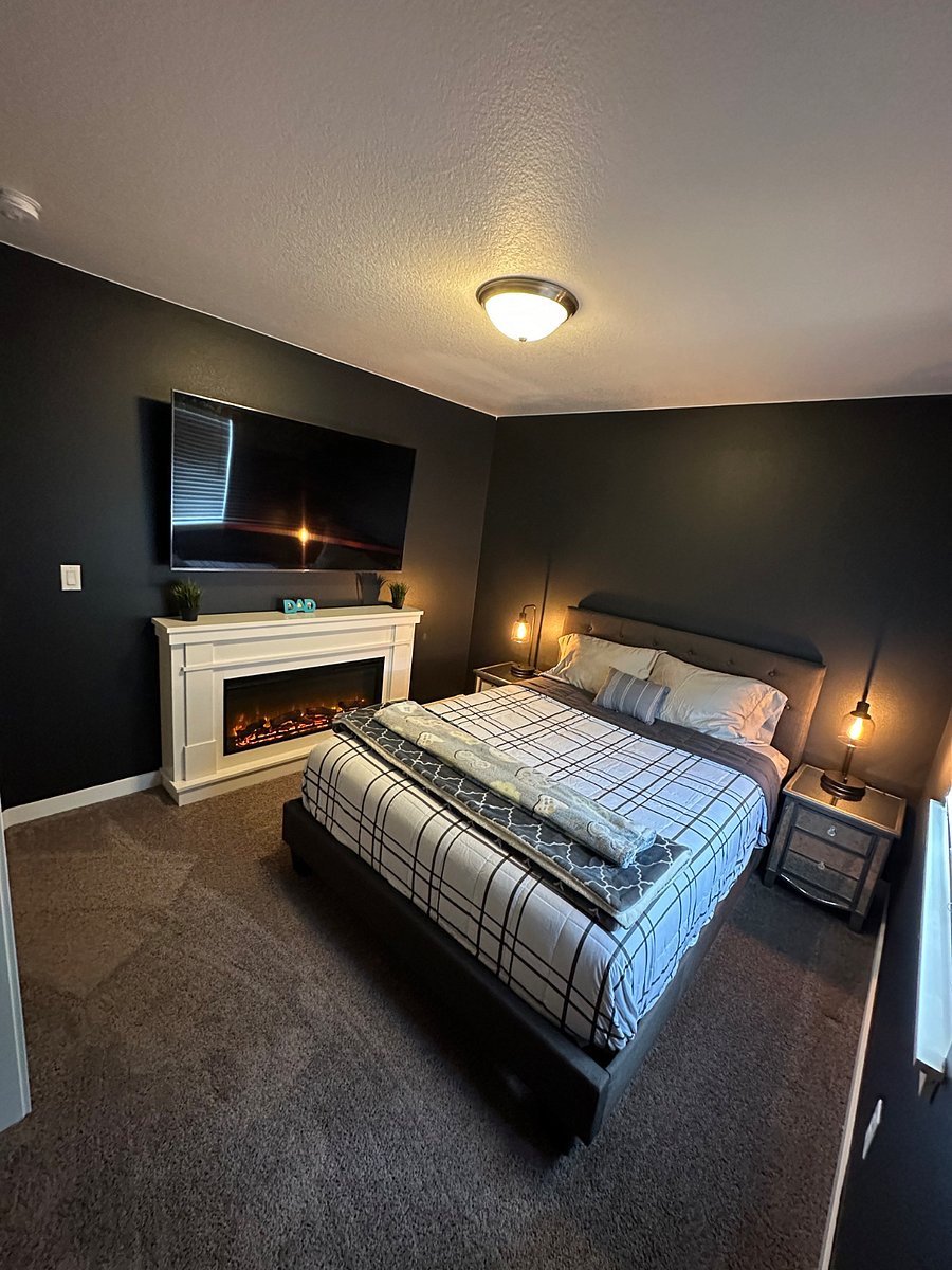 Furnished Finder property 619615_1 photo 5