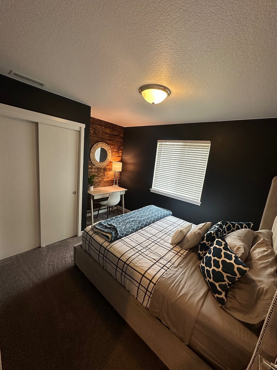Furnished Finder property 619615_1 photo 6