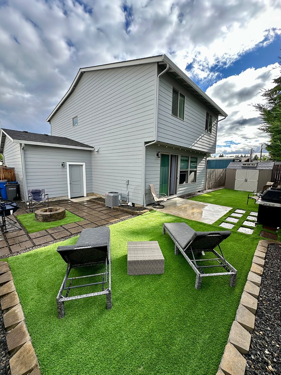 Furnished Finder property 619615_1 photo 8