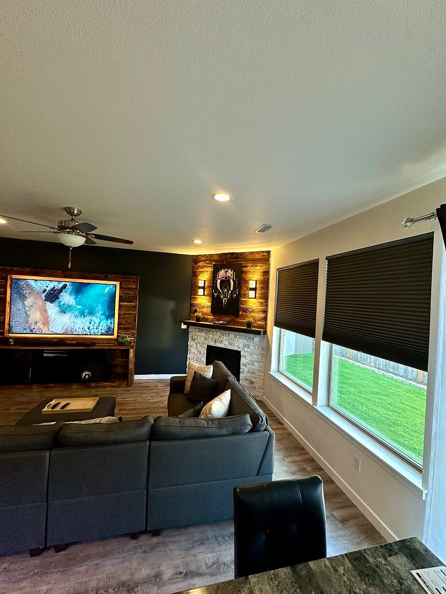 Furnished Finder property 619615_1 photo 10