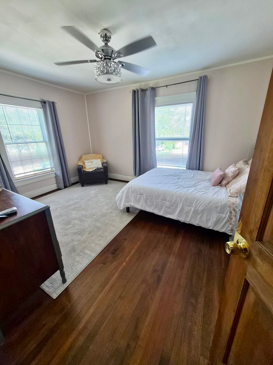 Furnished Finder property 619618_1 photo 8