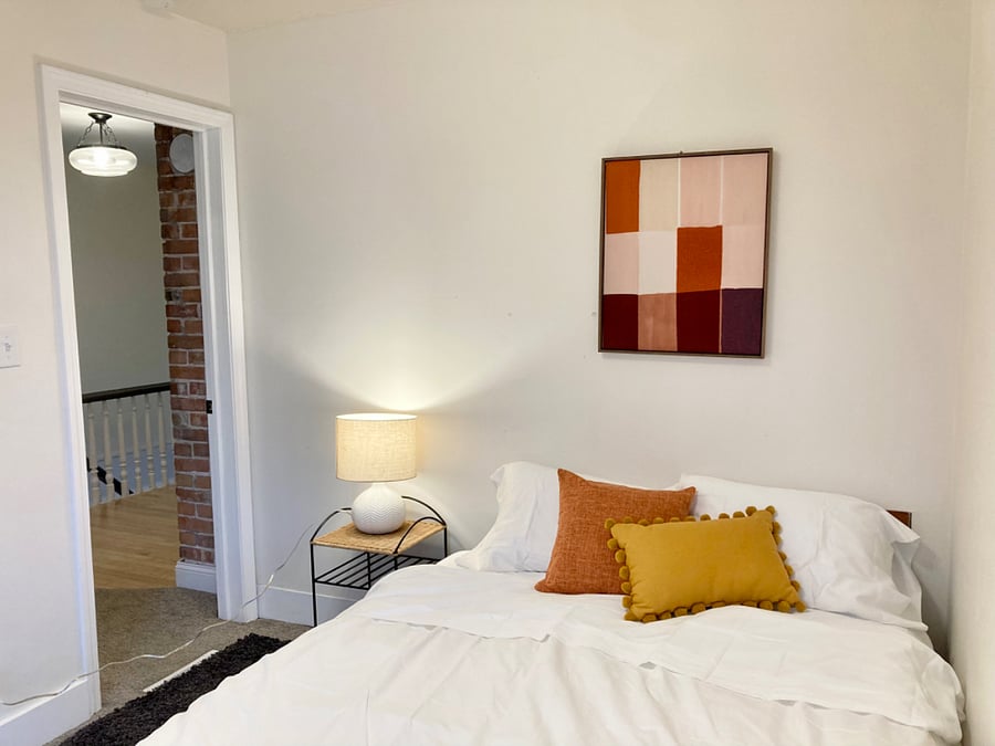 Furnished Finder property 619632_1 photo 7