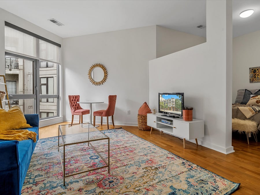 Furnished Finder property 619634_1 photo 5