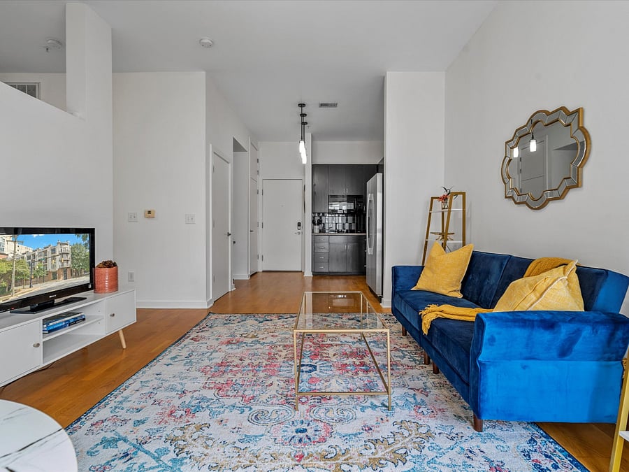 Furnished Finder property 619634_1 photo 6
