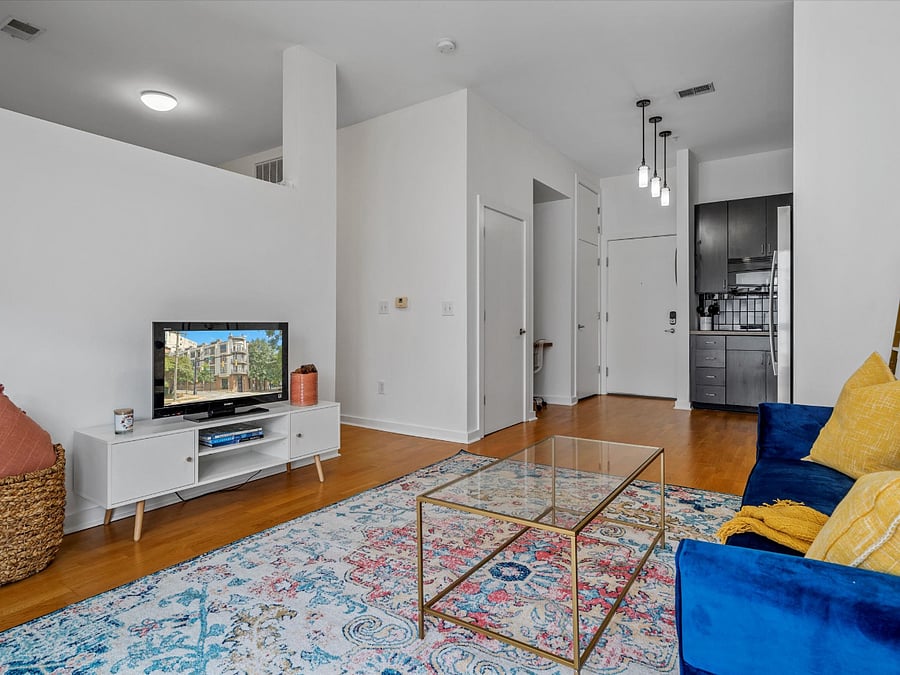 Furnished Finder property 619634_1 photo 7