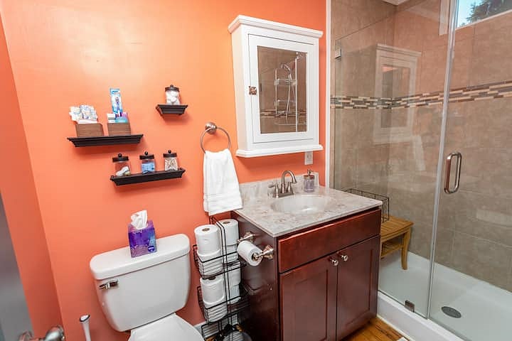 Furnished Finder property 619645_1 photo 10