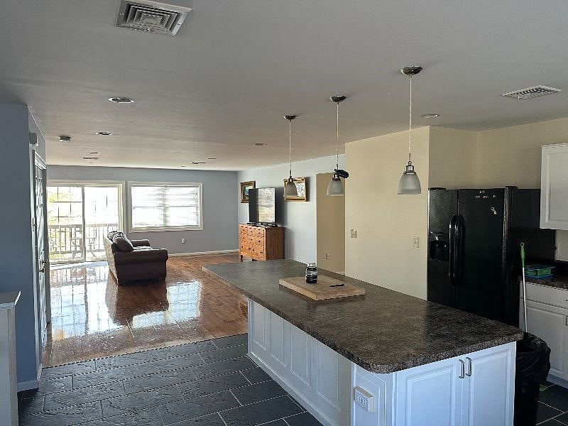 Furnished Finder property 619654_1 photo 7