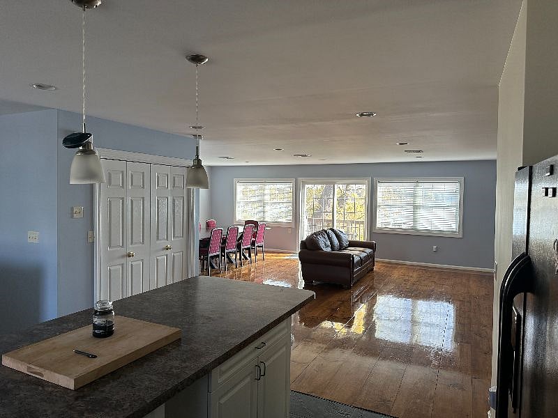 Furnished Finder property 619654_1 photo 8