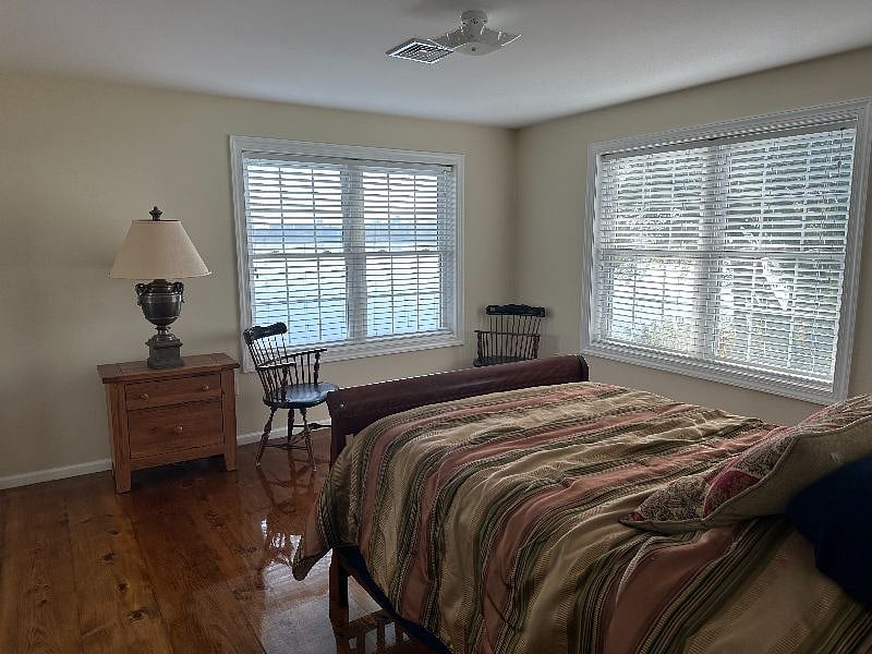 Furnished Finder property 619654_1 photo 10