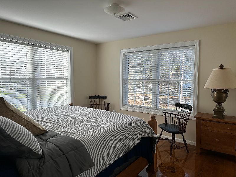 Furnished Finder property 619654_1 photo 13