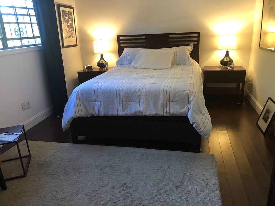Furnished Finder property 619667_1 photo 3