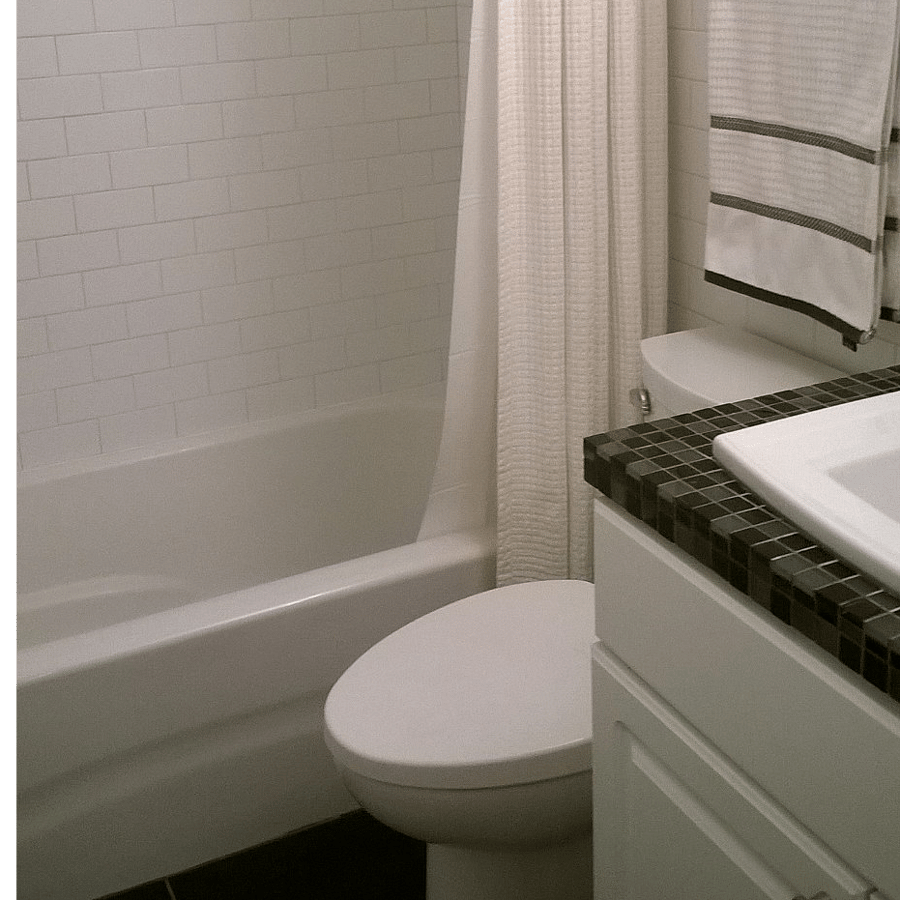 Furnished Finder property 619667_1 photo 6