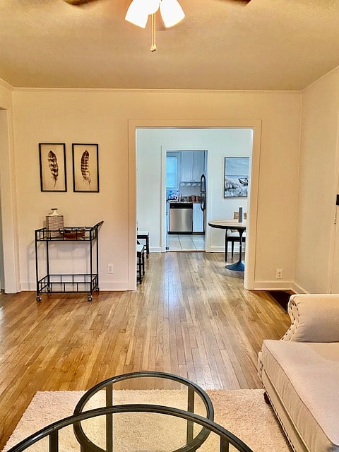 Furnished Finder property 619676_1 photo 3