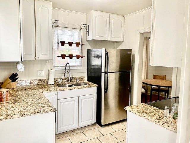 Furnished Finder property 619676_1 photo 9