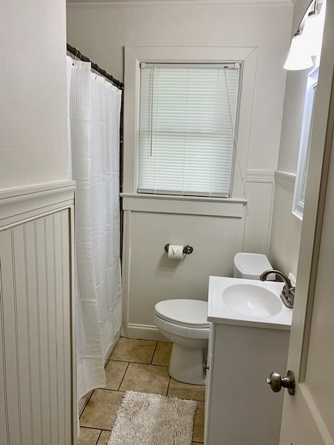 Furnished Finder property 619676_1 photo 14