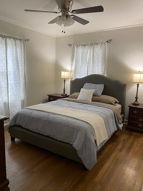 Furnished Finder property 619676_1 photo 15