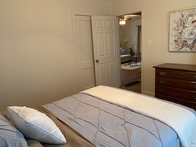 Furnished Finder property 619676_1 photo 16