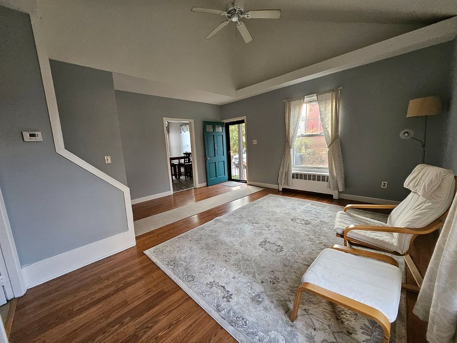 Furnished Finder property 619677_1 photo 1