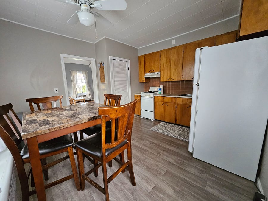 Furnished Finder property 619677_1 photo 4