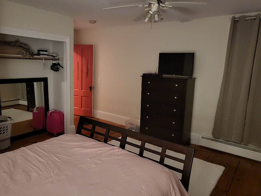 Furnished Finder property 619677_1 photo 7