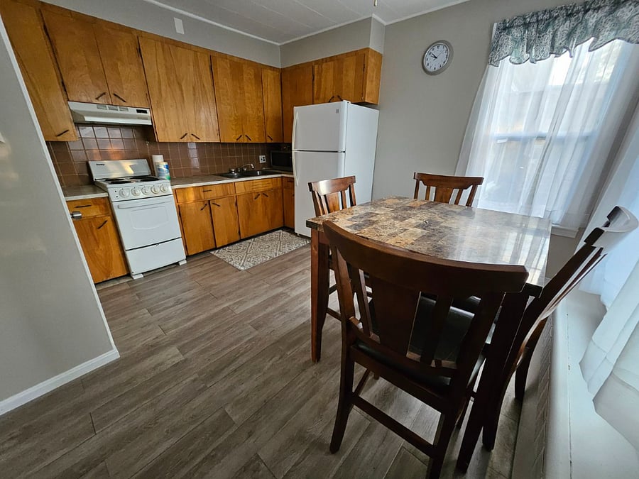 Furnished Finder property 619677_1 photo 5