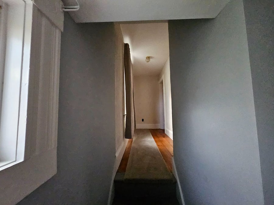 Furnished Finder property 619677_1 photo 9