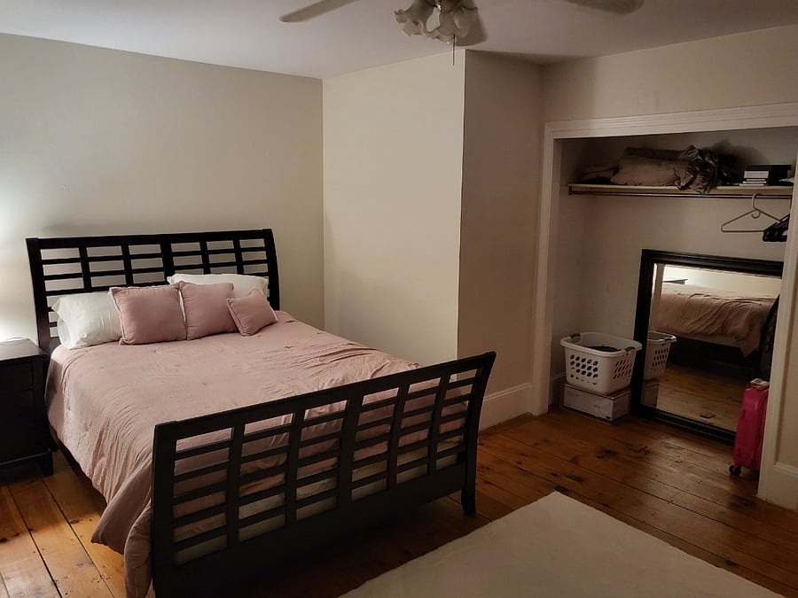 Furnished Finder property 619677_1 photo 6