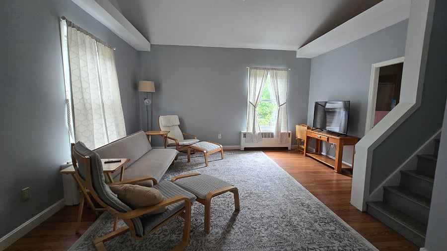 Furnished Finder property 619677_1 photo 14