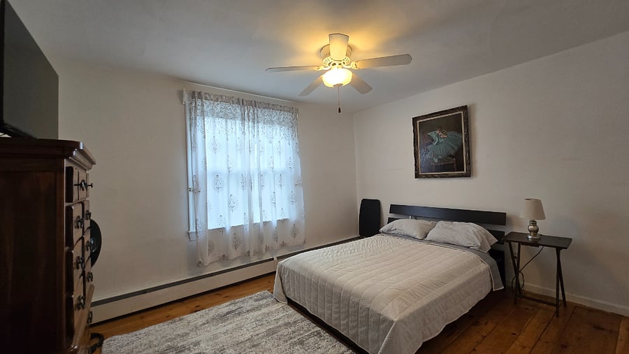 Furnished Finder property 619677_2 photo 6
