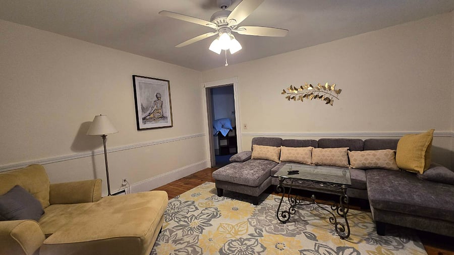 Furnished Finder property 619677_2 photo 7