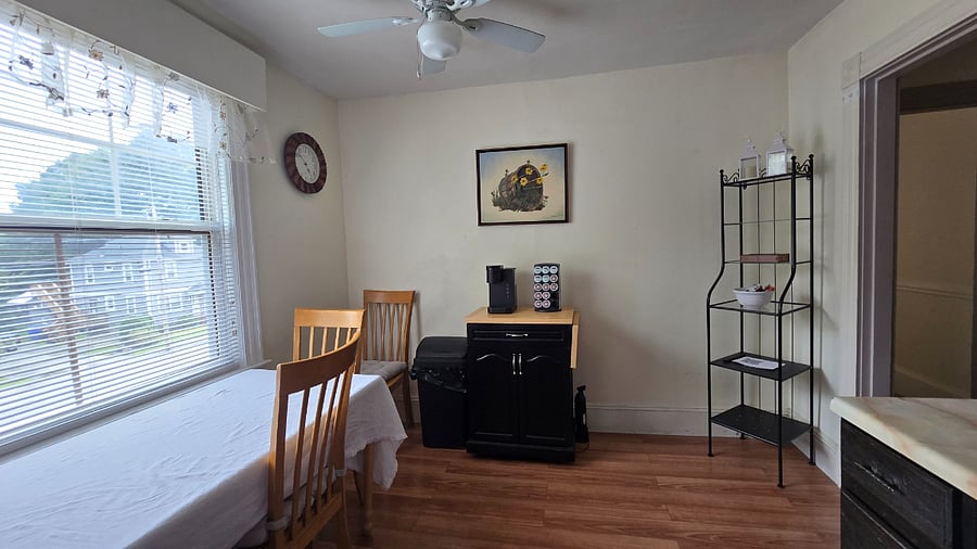 Furnished Finder property 619677_2 photo 8