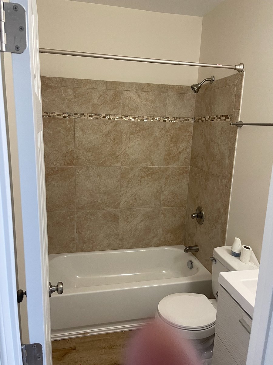 Furnished Finder property 619680_1 photo 4