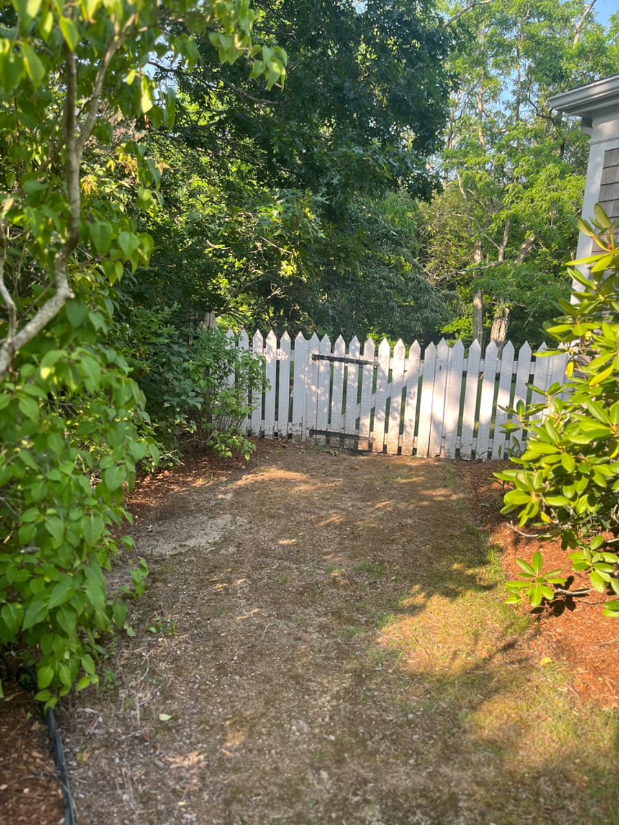 Furnished Finder property 619696_1 photo 13