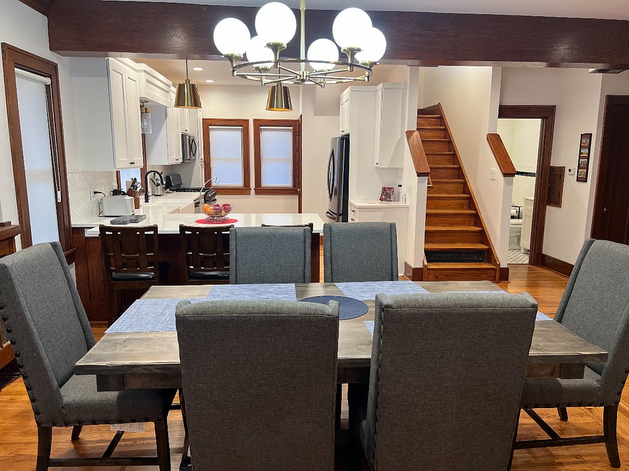 Furnished Finder property 619703_1 photo 10
