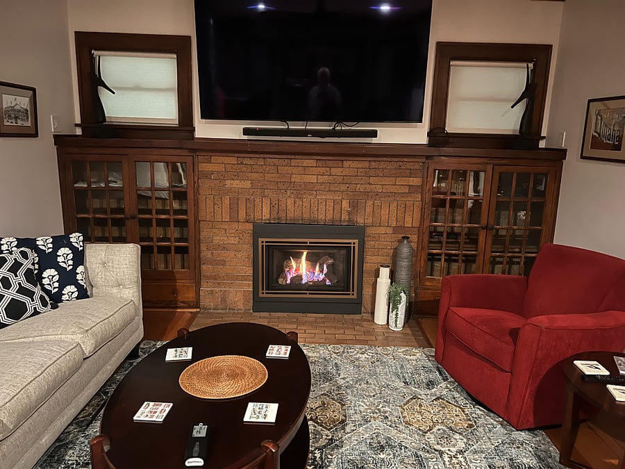 Furnished Finder property 619703_1 photo 41