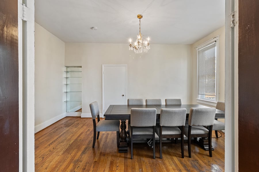 Furnished Finder property 619705_1 photo 9