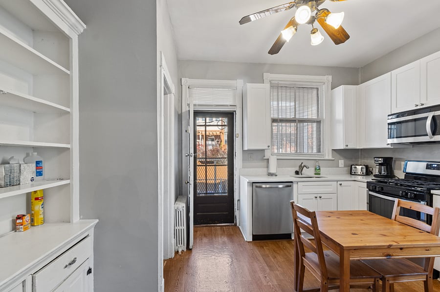 Furnished Finder property 619705_1 photo 13
