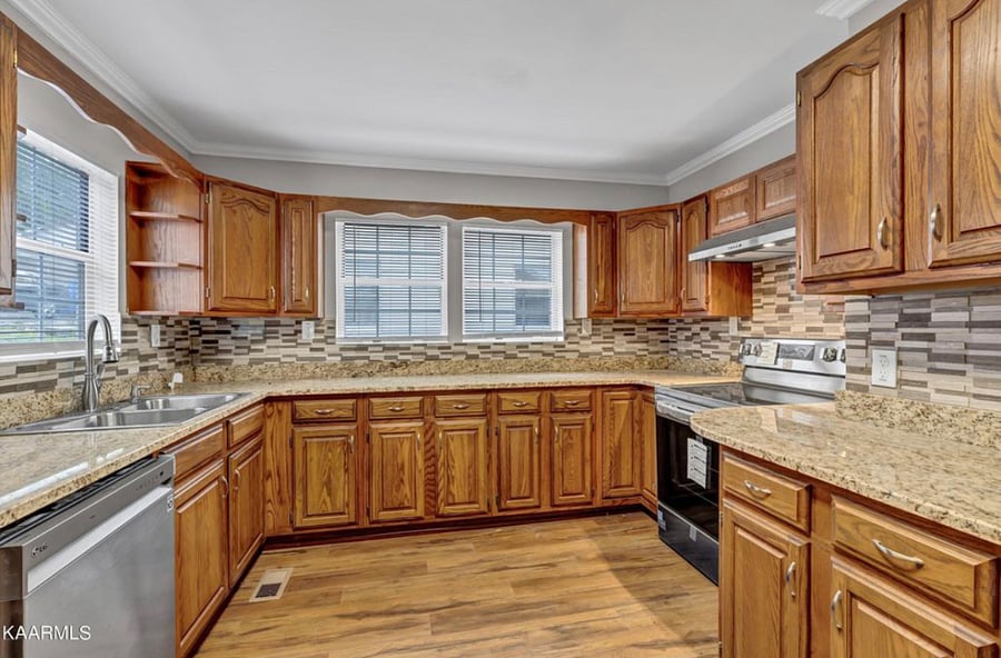 Furnished Finder property 619719_1 photo 3
