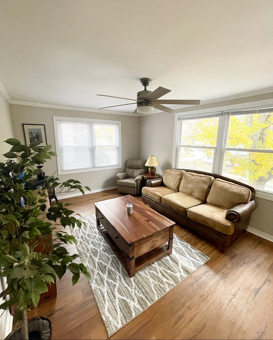 Furnished Finder property 619719_1 photo 5