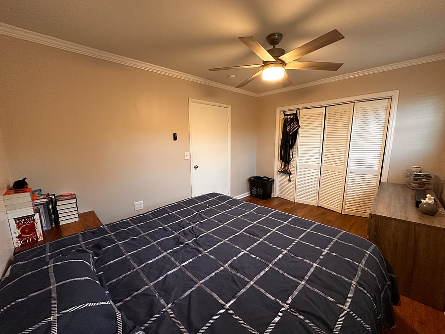Furnished Finder property 619719_2 photo 11