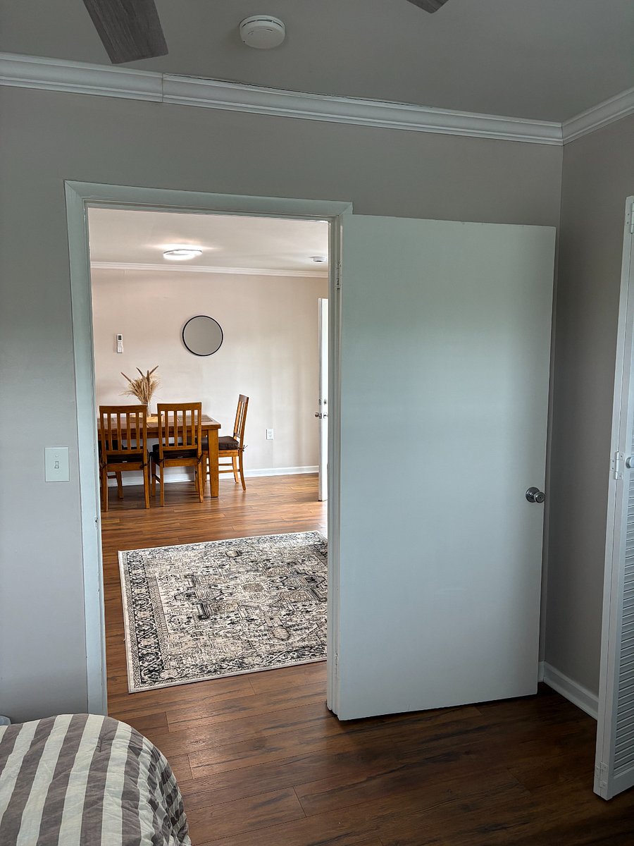 Furnished Finder property 619719_2 photo 9