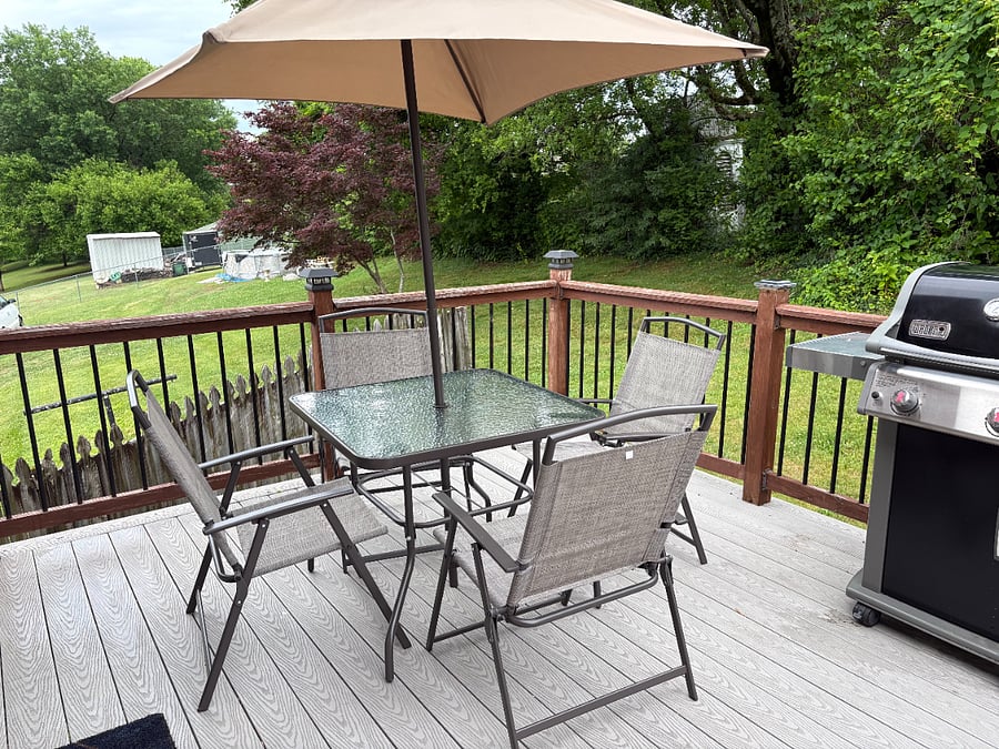 Furnished Finder property 619719_2 photo 17