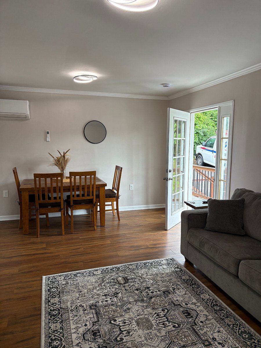 Furnished Finder property 619719_2 photo 8