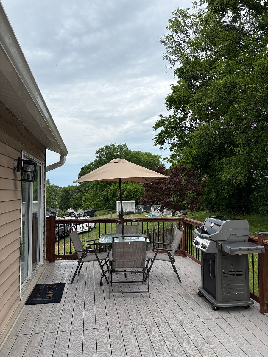 Furnished Finder property 619719_2 photo 15