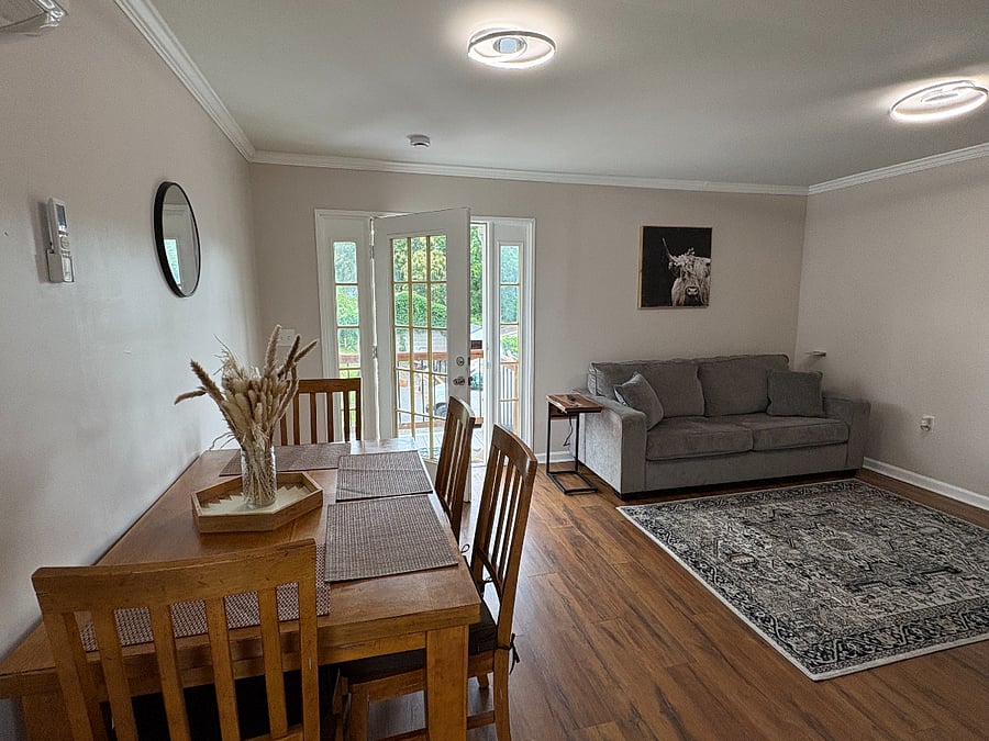 Furnished Finder property 619719_2 photo 5