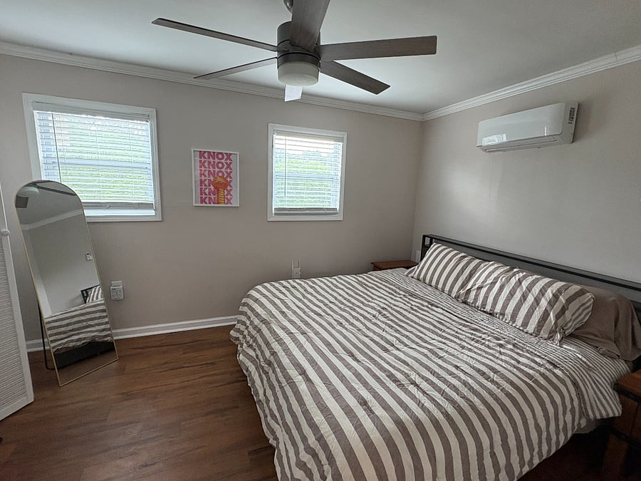 Furnished Finder property 619719_2 photo 10
