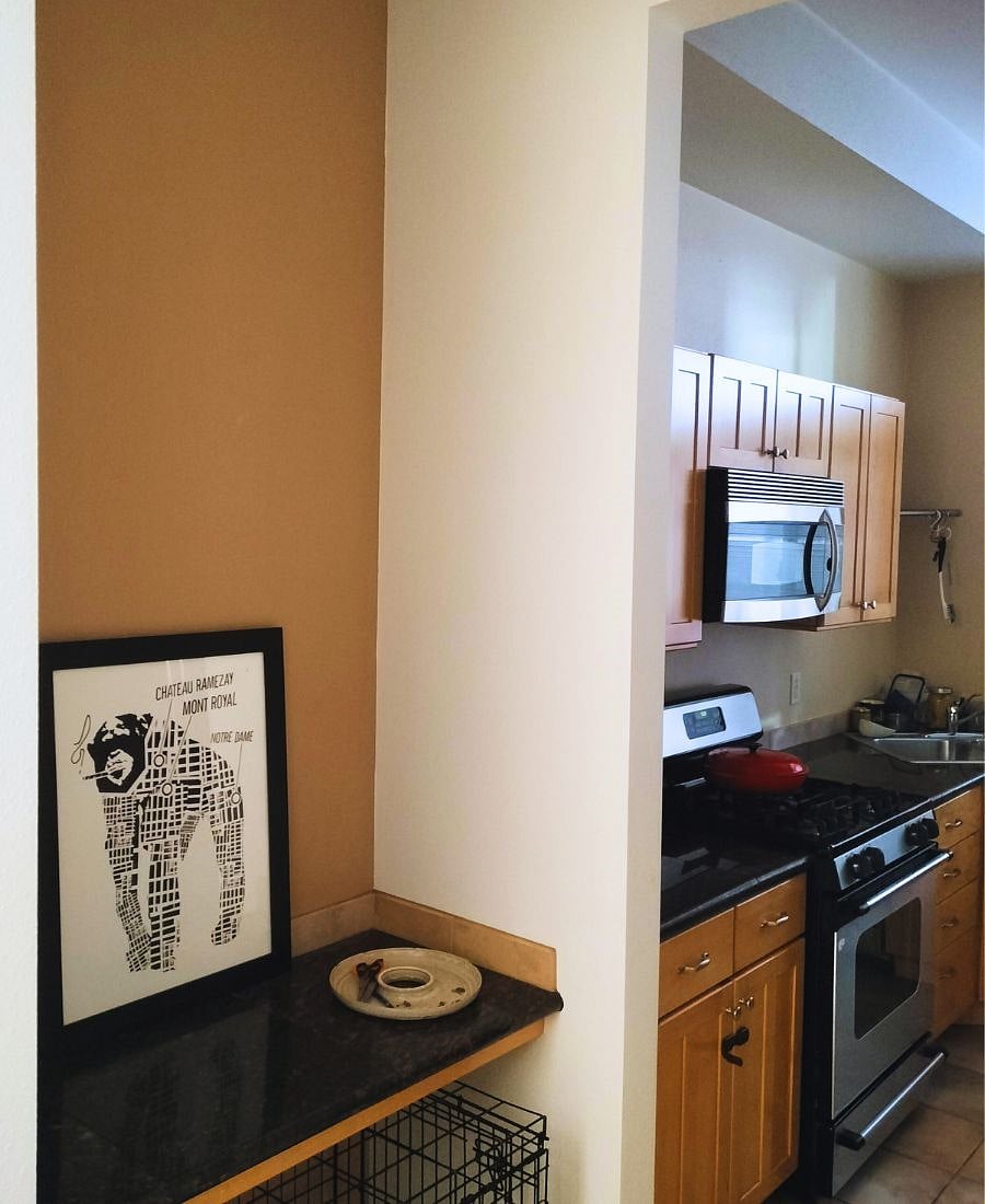 Furnished Finder property 619730_1 photo 3