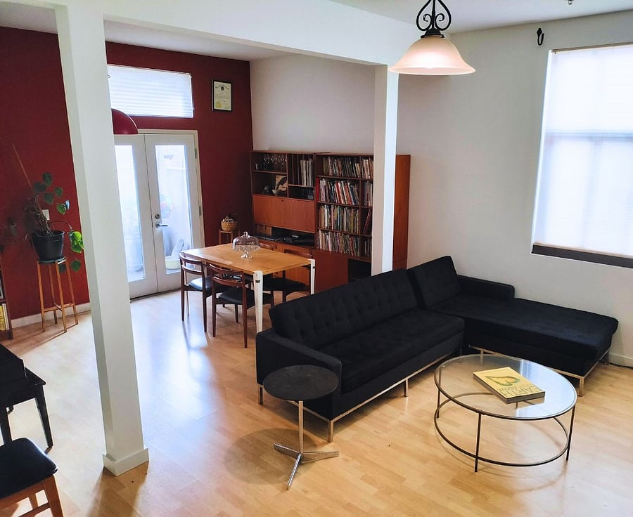 Furnished Finder property 619730_1 photo 10